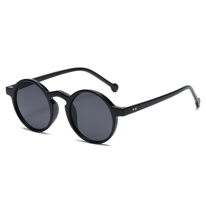 Óculos Noronha Vitrinni Shop Preto