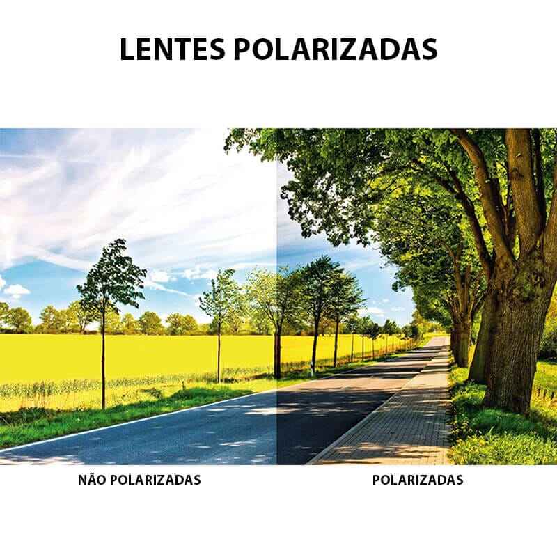 oculos de sol masculino redondo oculos de sol masculino tommy oculos de sol masculino prada oculos de sol masculino retangular oculos de sol masculino mercado livre oculos de sol masculino hboculos de sol masculino 2024 óculos de sol masculino quadrado oculos de sol masculino armani oculos de sol masculino ray ban oculos de sol masculino transparente oculos de sol masculino armani exchange oculos de sol masculino armação transparente oculos de sol masculino acetato oculos de sol masculino amarelo