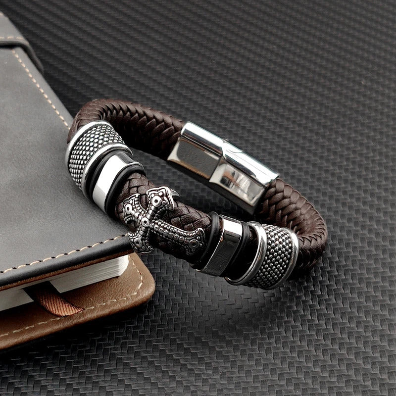 pulseira de couro masculina pulseira de couro masculina relogio pulseira de couro ancora ajustar pulseira de couro alargar pulseira de couro acessorio pulseira de couro bvlgari pulseira de couro pulseira de couro barata pulseira de couro e borracha burberry pulseira de couro burberry pulseira de couro pulseira de couro com prata masculina como limpar pulseira de couro como fazer pulseira de couro trançada masculina como diminuir pulseira de couro com fecho