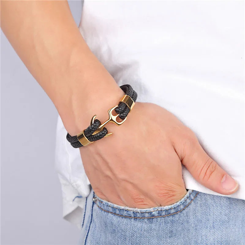pulseira masculina de couro vivara pulseira couro masculina imã pulseira masculina de couro infinito pulseira masculina key design pulseira de couro masculina loja pulseira de couro masculina marrom pulseira life masculina de couro pulseira masculina couro macrame nó pulseira de couro pulseira couro masculina onde comprar pulseira de couro masculina para vender pulseira masculina couro preta cruz