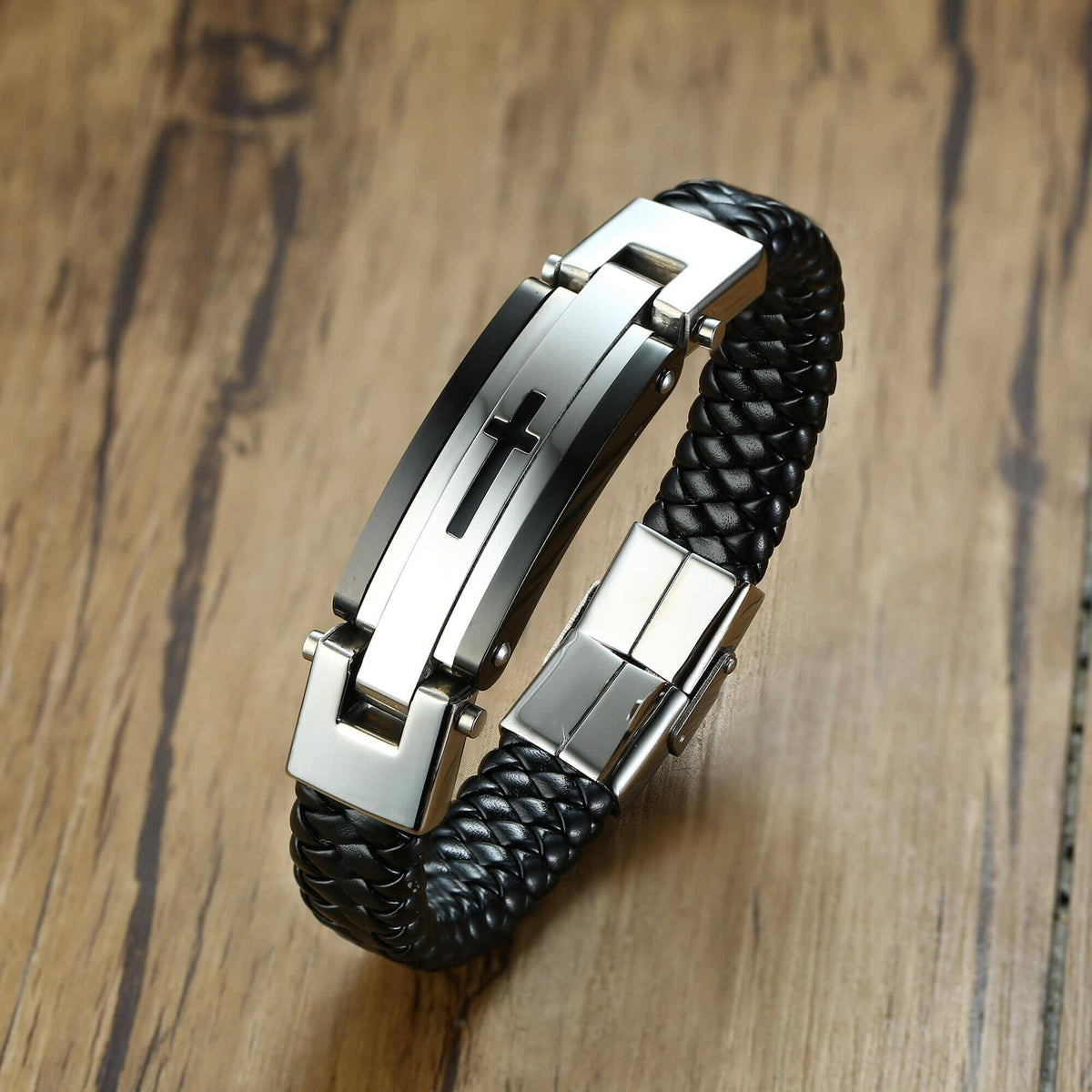 pulseira pedra vulcânica pulseira pedra vulcanica pedras vulcanicas pulseira pulseira masculina pedra vulcânica pulseira masculina pedra natural pulseira de pedra vulcânica pulseira masculina pedra pulseira pedra natural masculina pulseira de lava vulcanica pulseira masculina life pulseira de lava vulcanica acessorios masculinos estilosos key design pulseira key design caio castro key design lojas key design anel key design