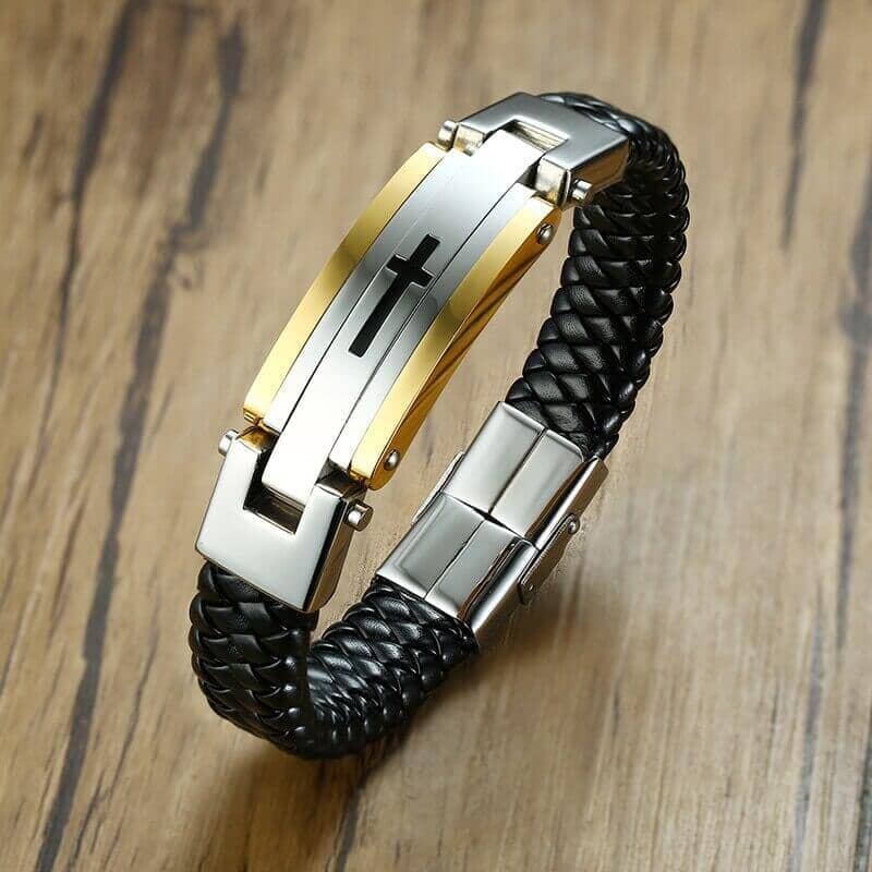 pulseiras masculina couro pulseira prata masculina pulseira masculina prata pulseira masculina estilosa pulseira masculina couro trançado pulseira masculina couro mercado livre pulseira masculina couro e prata pulseira masculina couro pulseira masculina aço pulseira masculina pulseira italiana de couro cruz do senhor