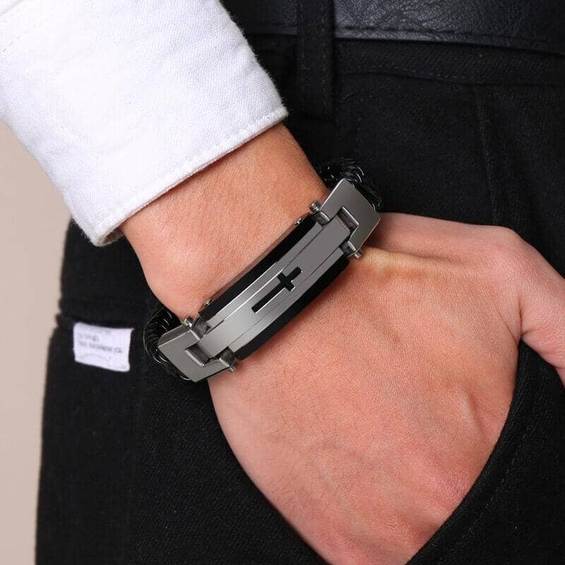 pulseira prata masculina grossa pulseira prata masculina 925 pulseira prata masculina 950 pulseira prata masculina mercado livre pulseira prata masculina pulseira de prata masculina a venda pulseira prata masculina banhada a ouro quanto custa uma pulseira de prata masculina pulseira de prata banhada a ouro masculina pulseira folheada a prata masculina pulseira banhada a prata masculina prata pulseira masculina