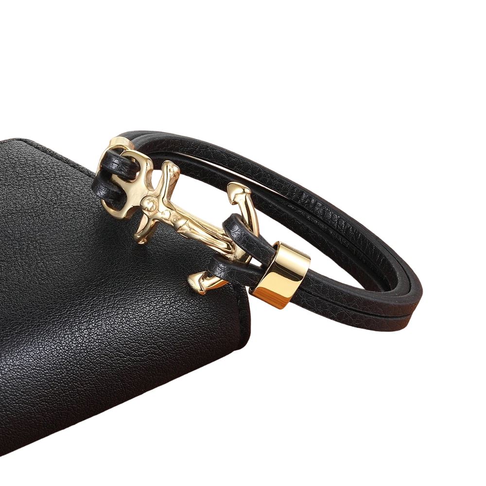 pulseira de couro masculina pulseira de couro masculina relogio pulseira de couro ancora ajustar pulseira de couro alargar pulseira de couro acessorio pulseira de couro bvlgari pulseira de couro pulseira de couro barata pulseira de couro e borracha burberry pulseira de couro burberry pulseira de couro pulseira de couro com prata masculina como limpar pulseira de couro como fazer pulseira de couro trançada masculina como diminuir pulseira de couro com fecho