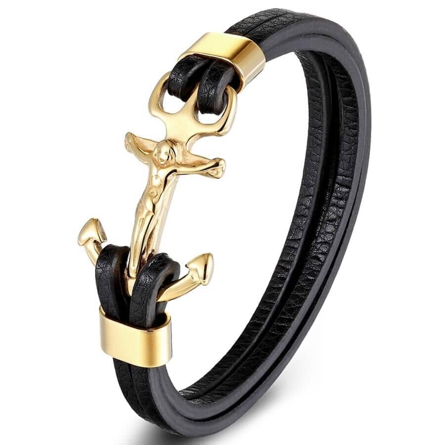 joias masculinas joias masculinas de luxo joias masculinas vivara semi joias masculinas guerreiro joias masculinas joias masculinas atacado loja de joias masculinas joias africanas masculinas joias masculinas antigas jóias masculinas pulseira de corda pulseira de cordão de cetim pulseira de corda trançada pulseira de corda masculina como amarrar pulseira de corda como fazer pulseira de corda trançada pulseira de corda nautica