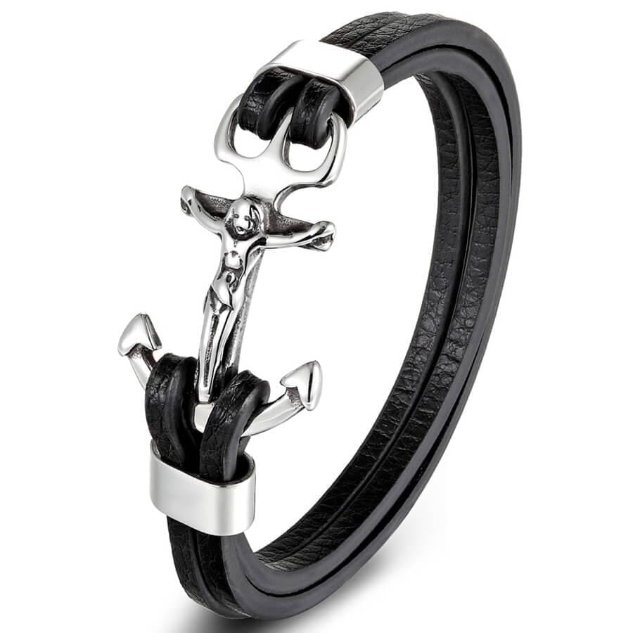 pulseira de couro da pandora pulseira de couro de cobra pulseira de couro e prata pulseira de couro e prata pulseira de couro e prata 925 pulseira masculina de couro e aço como usar pulseira de couro masculina fecho para pulseira de couro pulseira de couro masculina pulseira de couro masculina vivara pulseira de couro masculina mercado livre pulseira de couro masculina personalizada pulseira de couro masculina com cruz pulseira de couro masculina rommanel pulseira de couro masculina armani