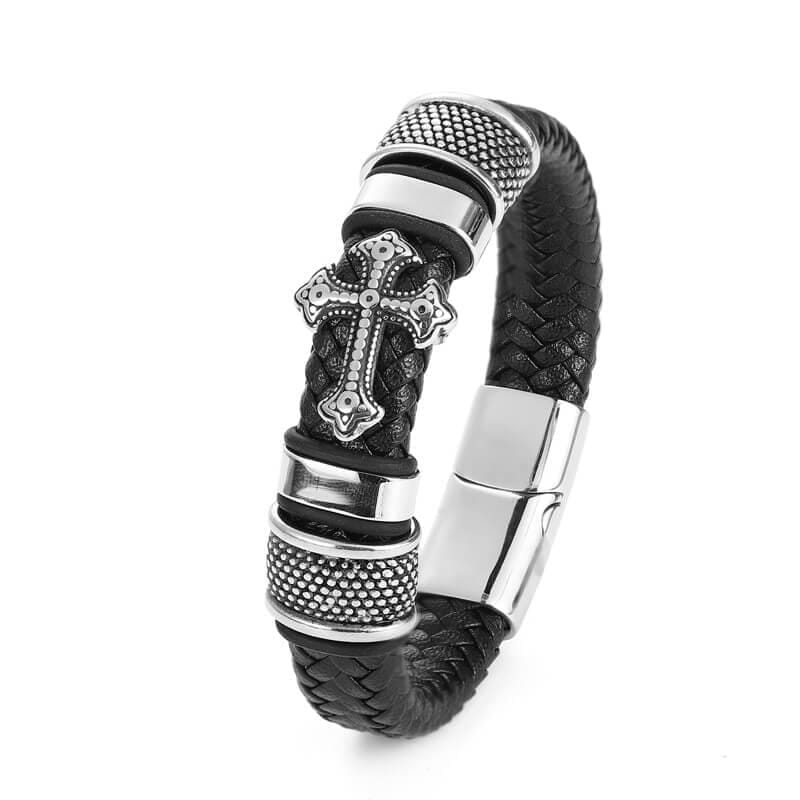 pulseira de couro da pandora pulseira de couro de cobra pulseira de couro e prata pulseira de couro e prata pulseira de couro e prata 925 pulseira masculina de couro e aço como usar pulseira de couro masculina fecho para pulseira de couro pulseira de couro masculina pulseira de couro masculina vivara pulseira de couro masculina mercado livre pulseira de couro masculina personalizada pulseira de couro masculina com cruz pulseira de couro masculina rommanel pulseira de couro masculina armani