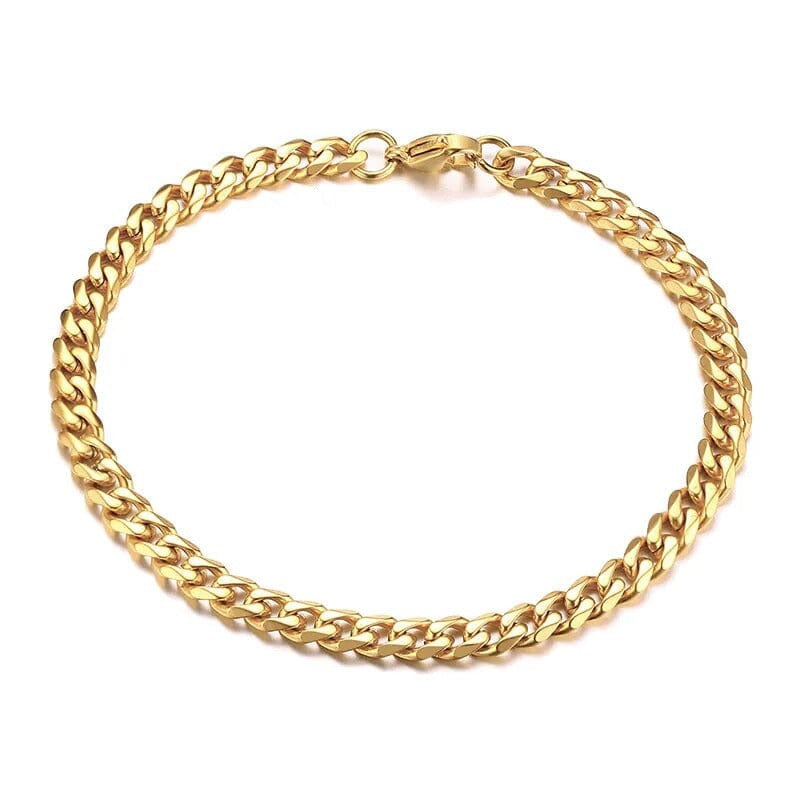 comprar pulseira de prata masculina pulseira masculina prata barato pulseira banhada em prata masculina pulseira prata bali masculina pulseira dourada masculina pulseira dourada masculina vivara corrente e pulseira dourada masculina pulseira dourada masculina rommanel pulseira dourada masculina rommanel pulseira aço inox dourada masculina pulseira masculina dourada barato pulseira de aço dourada masculina pulseira dourada grossa
