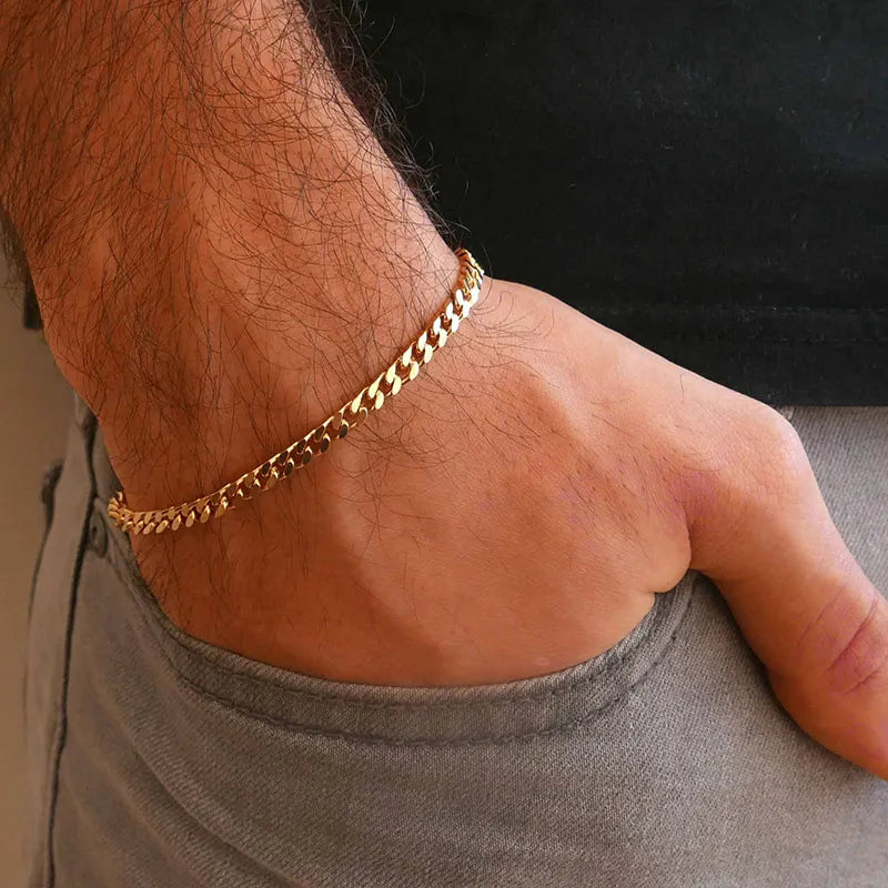 pulseira prata masculina grossa pulseira prata masculina 925 pulseira prata masculina 950 pulseira prata masculina mercado livre pulseira prata masculina pulseira de prata masculina a venda pulseira prata masculina banhada a ouro quanto custa uma pulseira de prata masculina pulseira de prata banhada a ouro masculina pulseira folheada a prata masculina pulseira banhada a prata masculina prata pulseira masculina