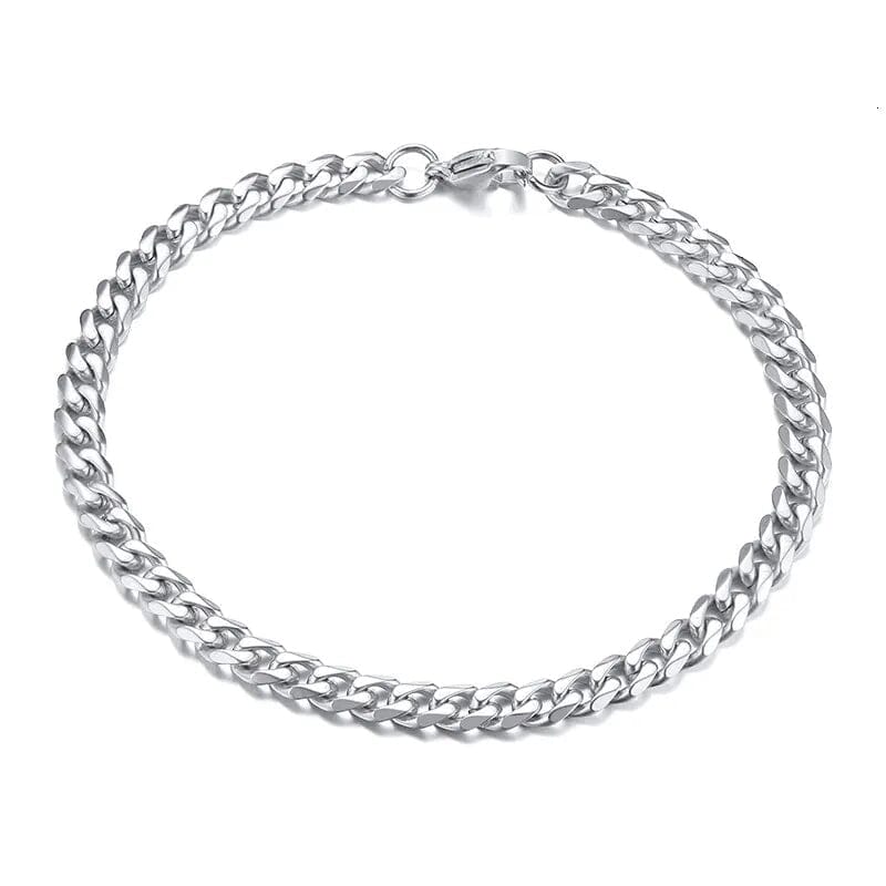 pulseira prata masculina grossa pulseira prata masculina 925 pulseira prata masculina 950 pulseira prata masculina mercado livre pulseira prata masculina pulseira de prata masculina a venda pulseira prata masculina banhada a ouro quanto custa uma pulseira de prata masculina pulseira de prata banhada a ouro masculina pulseira folheada a prata masculina pulseira banhada a prata masculina prata pulseira masculina