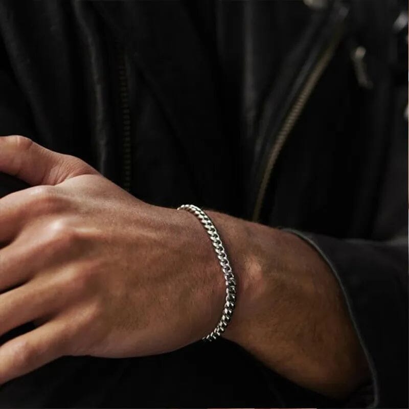 comprar pulseira de prata masculina pulseira masculina prata barato pulseira banhada em prata masculina pulseira prata bali masculina