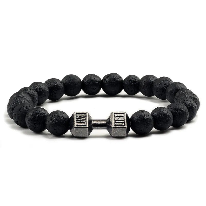 pulseira pedra vulcânica pulseira pedra vulcanica pedras vulcanicas pulseira pulseira masculina pedra vulcânica pulseira masculina pedra natural pulseira de pedra vulcânica pulseira masculina pedra pulseira pedra natural masculina