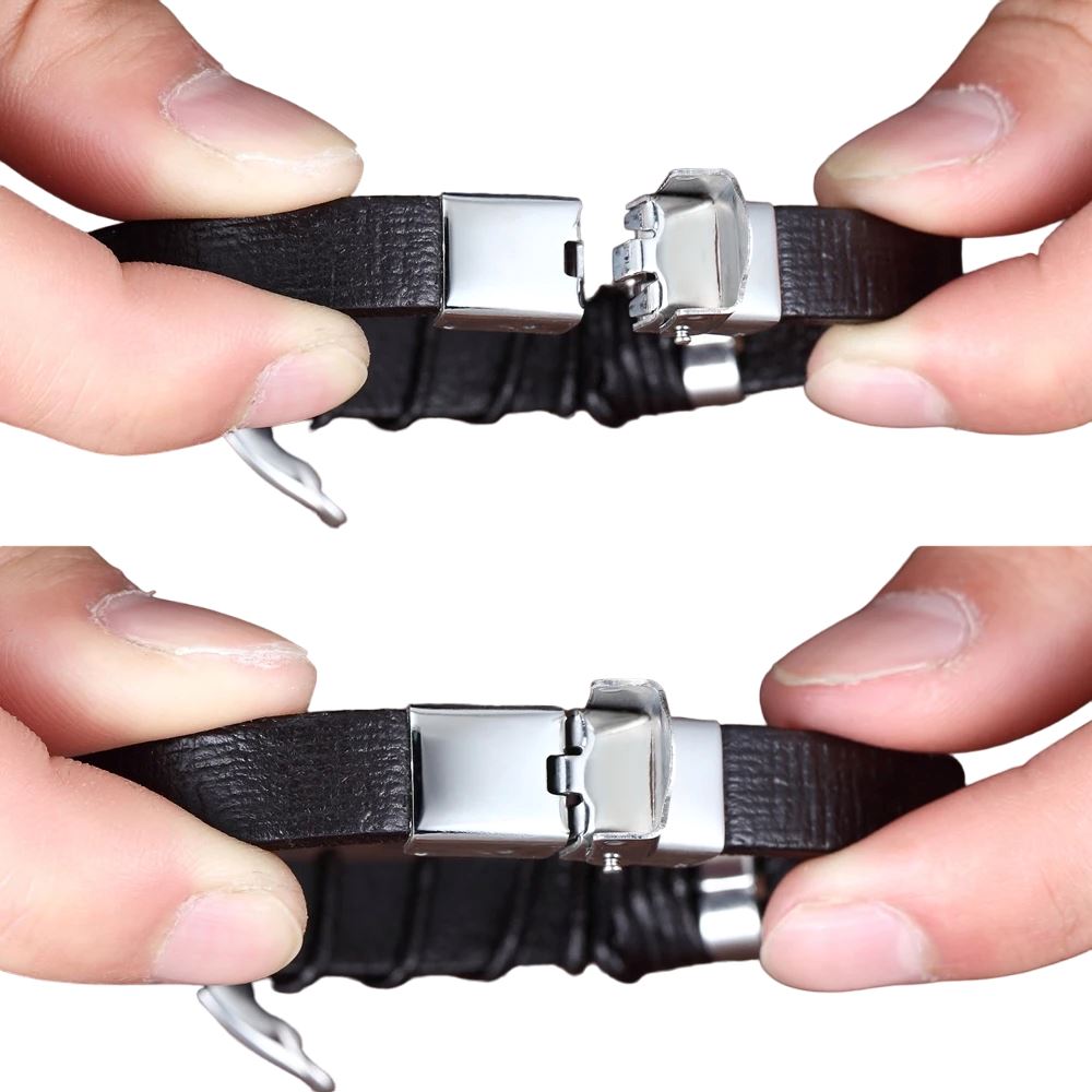 Pulseira Infinity Vitrinni Shop