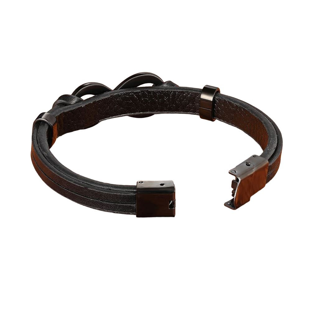 Pulseira Infinity Vitrinni Shop