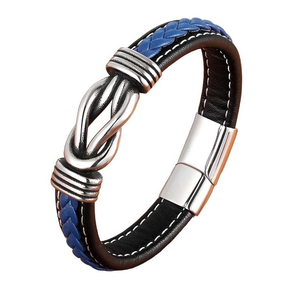 joias masculinas joias masculinas de luxo joias masculinas vivara semi joias masculinas guerreiro joias masculinas joias masculinas atacado loja de joias masculinas joias africanas masculinas joias masculinas antigas jóias masculinas pulseira de corda pulseira de cordão de cetim pulseira de corda trançada pulseira de corda masculina como amarrar pulseira de corda como fazer pulseira de corda trançada pulseira de corda nautica