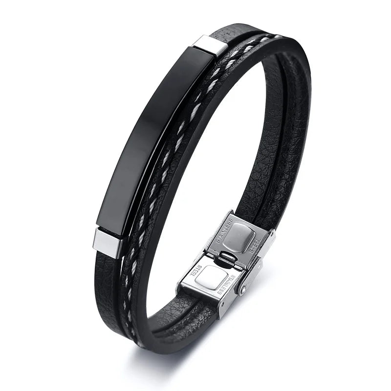 pulseira de couro masculina pulseira de couro masculina relogio pulseira de couro ancora ajustar pulseira de couro alargar pulseira de couro acessorio pulseira de couro bvlgari pulseira de couro pulseira de couro barata pulseira de couro e borracha burberry pulseira de couro burberry pulseira de couro pulseira de couro com prata masculina como limpar pulseira de couro como fazer pulseira de couro trançada masculina como diminuir pulseira de couro com fecho