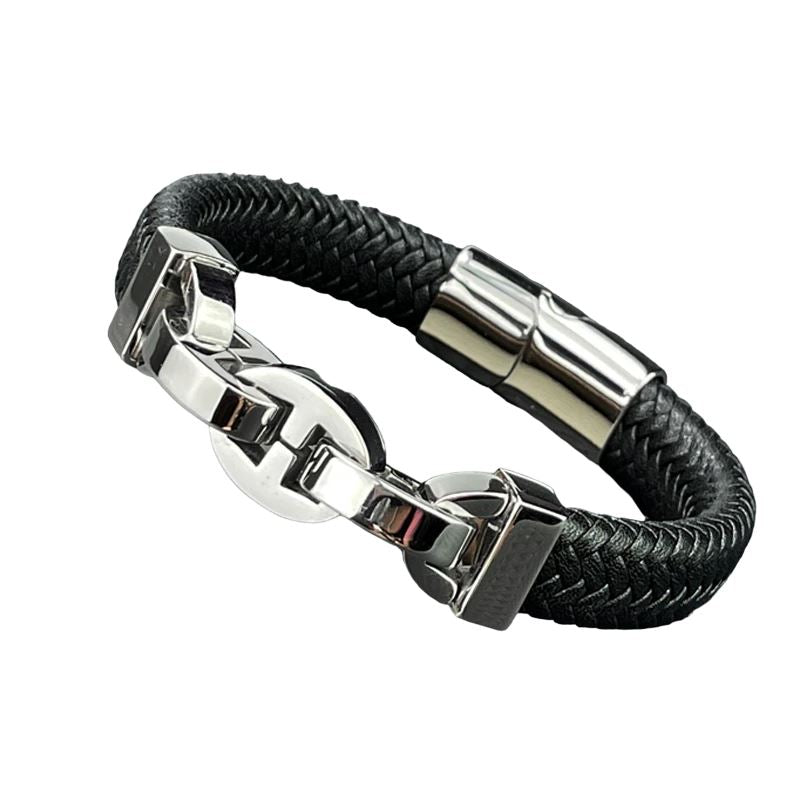 pulseira de couro masculina pulseira de couro masculina relogio pulseira de couro ancora ajustar pulseira de couro alargar pulseira de couro acessorio pulseira de couro bvlgari pulseira de couro pulseira de couro barata pulseira de couro e borracha burberry pulseira de couro burberry pulseira de couro pulseira de couro com prata masculina como limpar pulseira de couro como fazer pulseira de couro trançada masculina como diminuir pulseira de couro com fecho