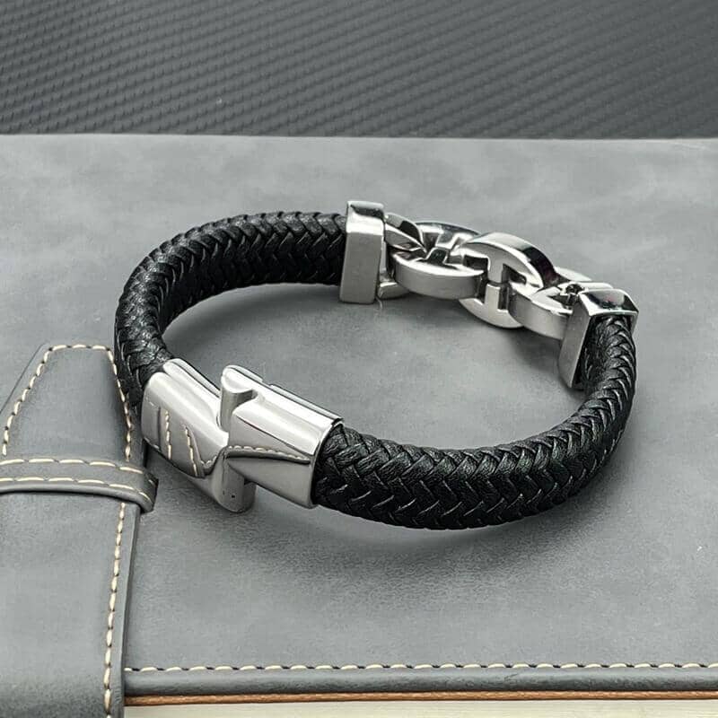 pulseira de couro masculina a venda pulseira masculina couro aco pulseira couro azul masculina pulseira de couro masculina grossa pulseiras de couro masculina atacado pulseira couro masculina bracelete bracelete de couro masculino pulseira masculina couro com fivela pulseira de couro masculina com ouro pulseira masculina de couro crucifixo modelo de pulseira de couro masculina pulseira masculina couro e prata fotos pulseira de couro masculina