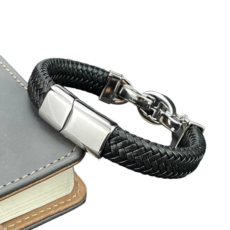 pulseira masculina de couro vivara pulseira couro masculina imã pulseira masculina de couro infinito pulseira masculina key design pulseira de couro masculina loja pulseira de couro masculina marrom pulseira life masculina de couro pulseira masculina couro macrame nó pulseira de couro pulseira couro masculina onde comprar pulseira de couro masculina para vender pulseira masculina couro preta cruz