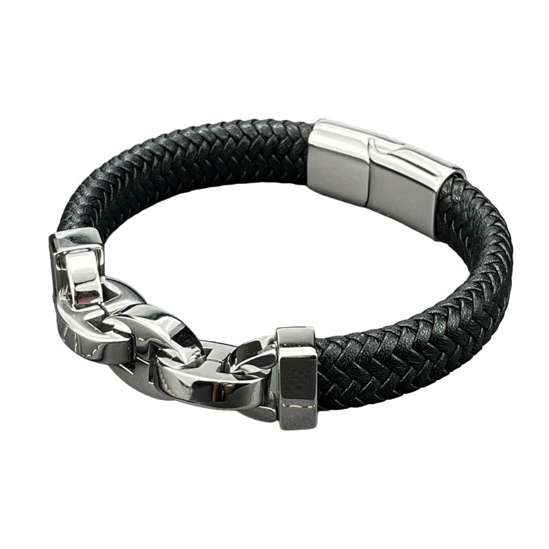 pulseira de couro da pandora pulseira de couro de cobra pulseira de couro e prata pulseira de couro e prata pulseira de couro e prata 925 pulseira masculina de couro e aço como usar pulseira de couro masculina fecho para pulseira de couro pulseira de couro masculina pulseira de couro masculina vivara pulseira de couro masculina mercado livre pulseira de couro masculina personalizada pulseira de couro masculina com cruz pulseira de couro masculina rommanel pulseira de couro masculina armani