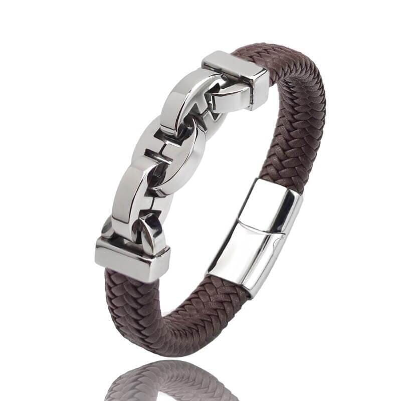 pulseira masculina de couro simples pulseira masculina viking de couro pulseira couro masculina vivara pulseira de couro masculina ancora pulseira de couro legítimo pulseira de couro com cruz pulseira cruz prata pulseira cruz ouro pulseira crucifixo pulseira mercado de acessórios masculinos medidas1 loja de acessórios masculinos acessórios masculinos prata acessórios masculinos moda acessórios masculinos em prata acessórios masculinos 2022 acessório religioso masculino acessório religioso