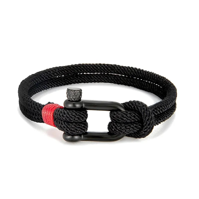 joias masculinas joias masculinas de luxo joias masculinas vivara semi joias masculinas guerreiro joias masculinas joias masculinas atacado loja de joias masculinas joias africanas masculinas joias masculinas antigas jóias masculinas pulseira de corda pulseira de cordão de cetim pulseira de corda trançada pulseira de corda masculina como amarrar pulseira de corda como fazer pulseira de corda trançada pulseira de corda nautica