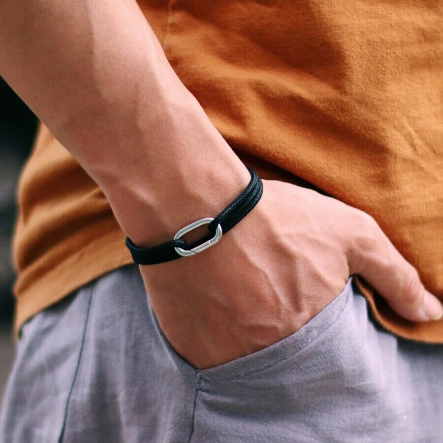 pulseira de couro da pandora pulseira de couro de cobra pulseira de couro e prata pulseira de couro e prata pulseira de couro e prata 925 pulseira masculina de couro e aço como usar pulseira de couro masculina fecho para pulseira de couro pulseira de couro masculina pulseira de couro masculina vivara pulseira de couro masculina mercado livre pulseira de couro masculina personalizada pulseira de couro masculina com cruz pulseira de couro masculina rommanel pulseira de couro masculina armani