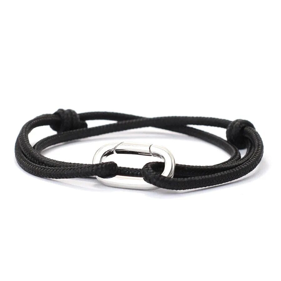 pulseira de couro masculina pulseira de couro masculina relogio pulseira de couro ancora ajustar pulseira de couro alargar pulseira de couro acessorio pulseira de couro bvlgari pulseira de couro pulseira de couro barata pulseira de couro e borracha burberry pulseira de couro burberry pulseira de couro pulseira de couro com prata masculina como limpar pulseira de couro como fazer pulseira de couro trançada masculina como diminuir pulseira de couro com fecho