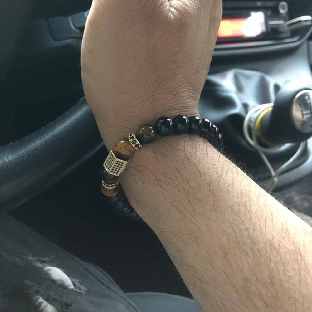 Pulseira Roma Vitrinni Shop