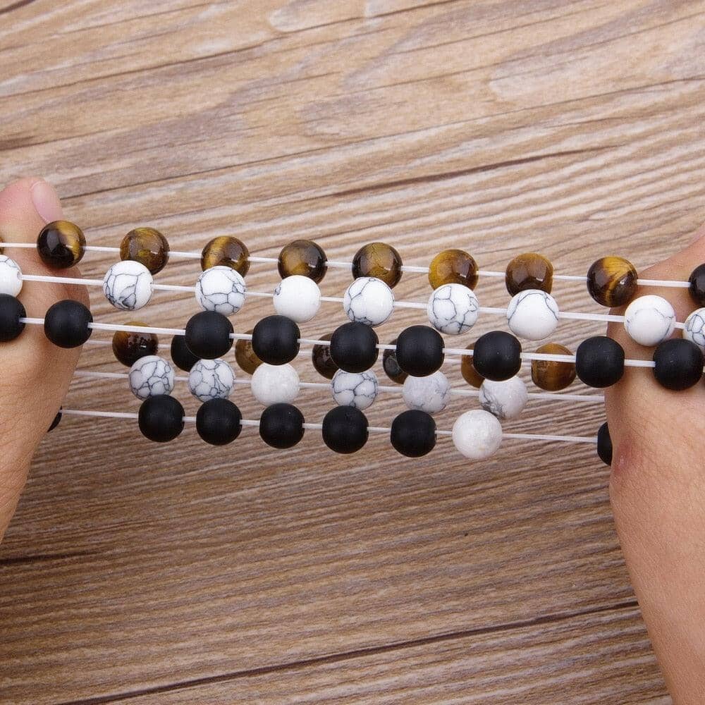 Pulseira Roma Vitrinni Shop