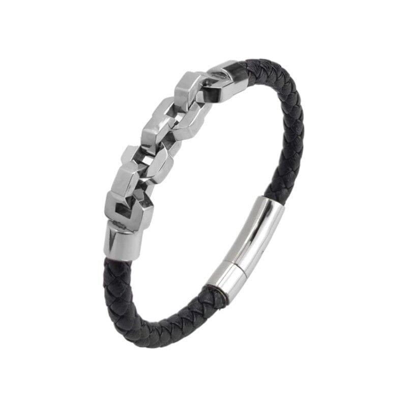 pulseira de couro masculina pulseira de couro masculina relogio pulseira de couro ancora ajustar pulseira de couro alargar pulseira de couro acessorio pulseira de couro bvlgari pulseira de couro pulseira de couro barata pulseira de couro e borracha burberry pulseira de couro burberry pulseira de couro pulseira de couro com prata masculina como limpar pulseira de couro como fazer pulseira de couro trançada masculina como diminuir pulseira de couro com fecho