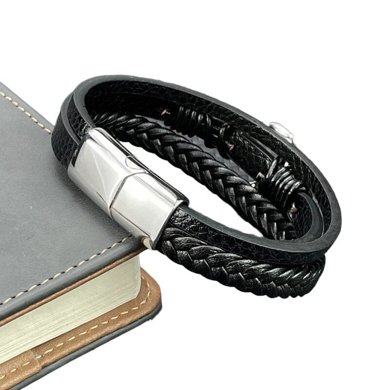 key design pulseira key design caio castro key design lojas key design anel key design
