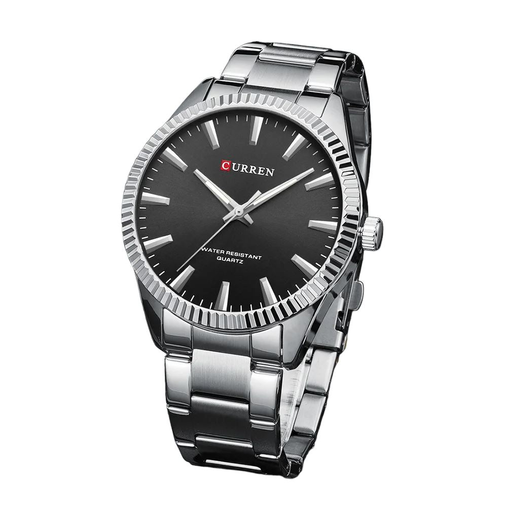 acessorios relogio acessorios relogio relogio prata com acessorios dourados acessorios relogio orient marcas de relogio de luxo masculino melhores marcas de relogio esportivo masculino marcas e modelos de relógio qual marca de relogio é melhor qual marca de relogio é melhor melhores marcas de relogio de pulso masculino marcas de relogio de grife marcas de relogio casio marcas de relógios classicos marcas de relogio acessiveis