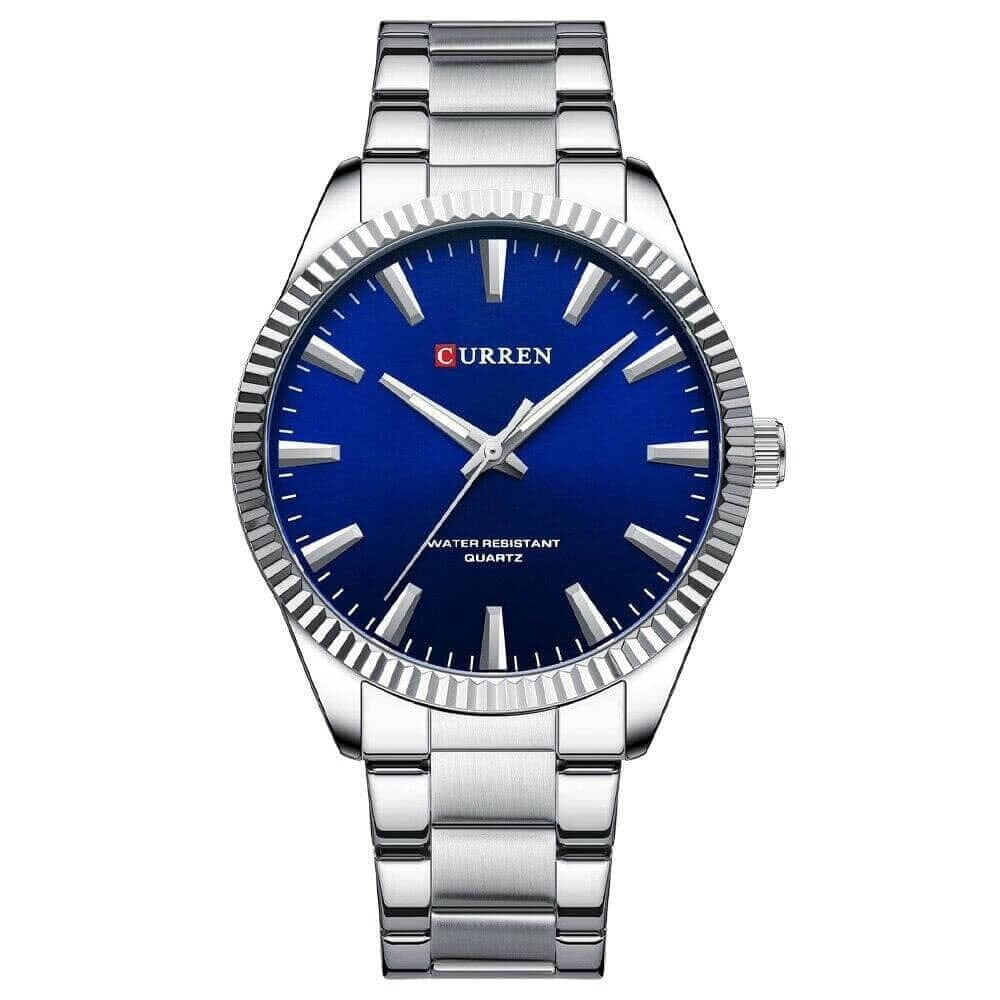 relogio masculino aço relogio masculino apple relogio masculino azul armani relogio masculino americanas relogio masculino aliexpress relogio masculino atlantis relogio masculino as melhores marcas de relogio masculino relogio automático masculino relogio orient masculino antigo relogio masculino prata prova d'água relógio masculino aqua relogio smartwatch a prova d'água masculino