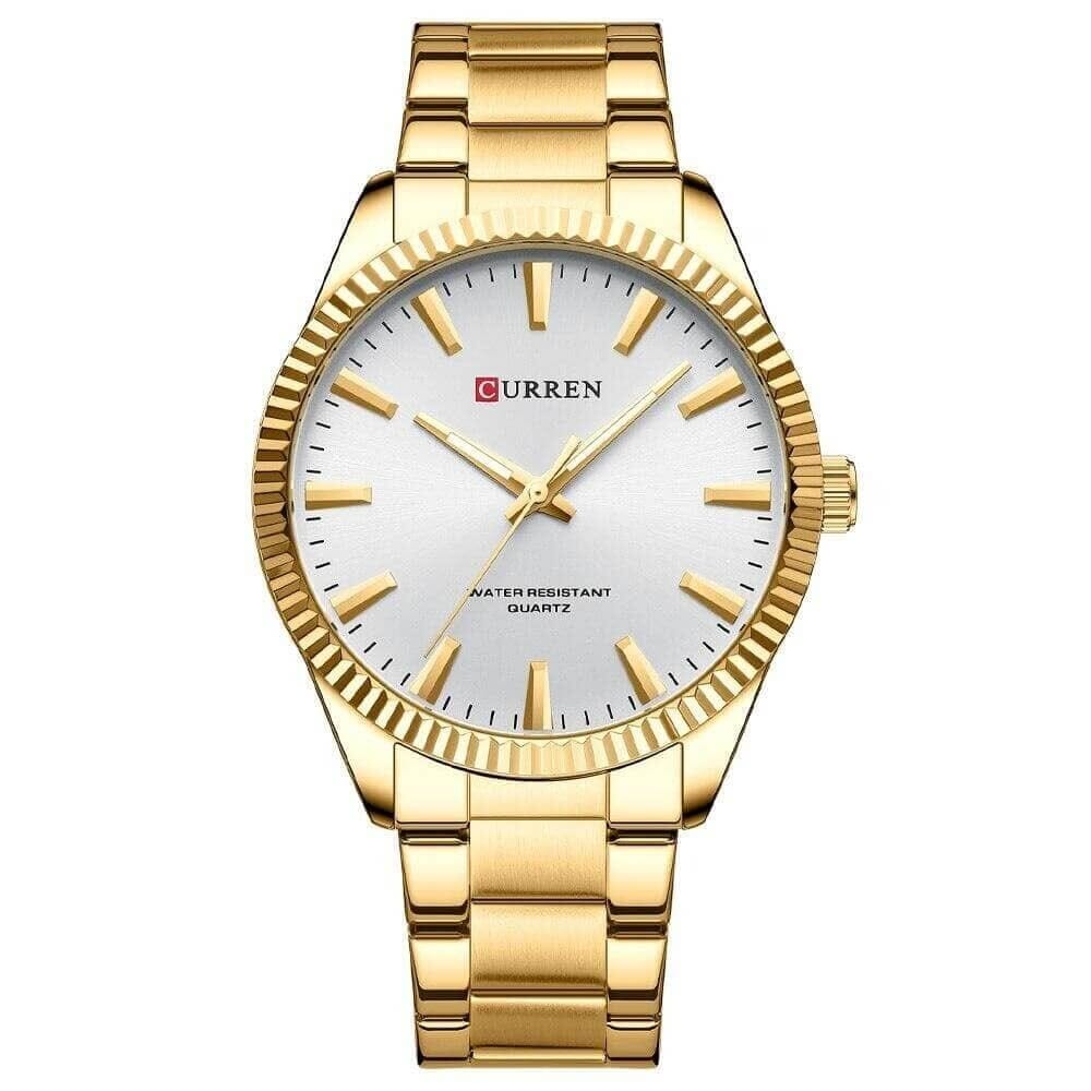 relogio a prova d'água masculino technos relogio a prova d'água masculino barato relógio masculino à venda relogio masculino barato relogio masculino bom e barato relogio masculino boss relogio masculino branco relógio masculino bonito relogio masculino borracha preto bulova relogio masculino bracelete de couro para relogio masculino relogio masculino chilli beans relogio masculino casual relogio masculino condor relogio masculino hugo