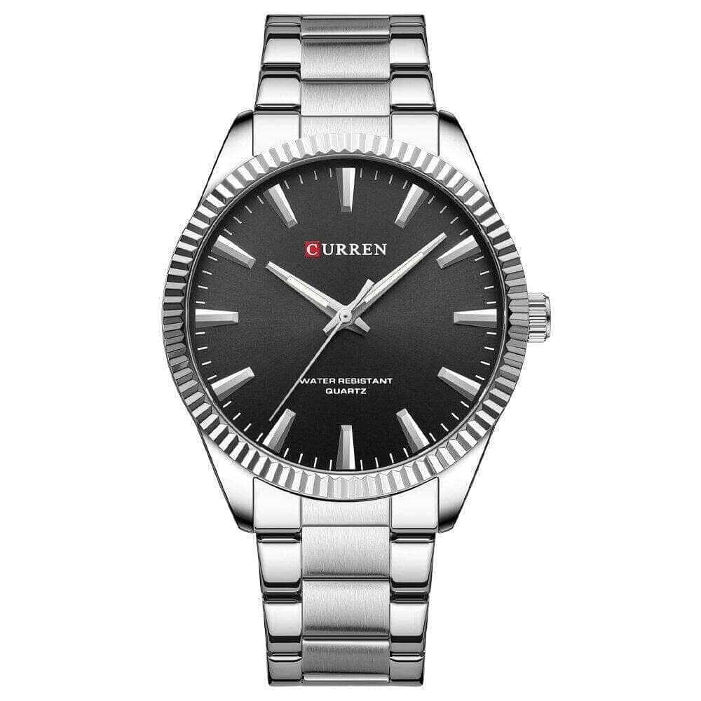 relogio pulseira de couro relógio pulseira de couro masculino relogio pulseira de couro relogio pulseira de couro marrom preta relogio pulseira de couro chilli beans relogio pulseira de couro tommy relogio pulseira de couro mercado livre relogio pulseira de couro mercado livre relogio pulseira de couro ou aço relogio armani pulseira de couro relogio aviator pulseira de couro relogio aviator pulseira de couro relogio pulseira de couro ou metal pulseira relogio couro marrom