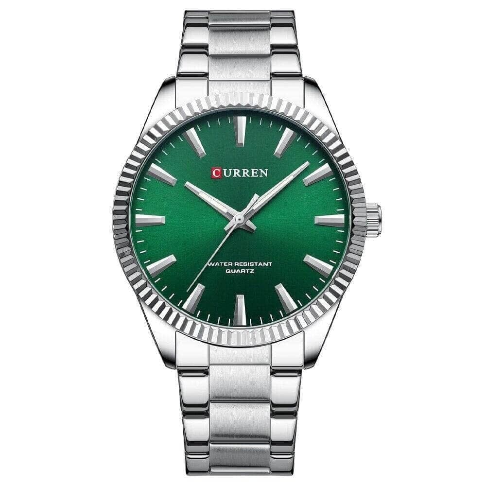 relogio masculino orient relogio masculino orient relogio masculino orient relogio masculino preto relogio masculino invicta relogio masculino vivara relogio masculino dourado relogio masculino tommy relogio masculino seculus relogio masculino pulseira de couro relogio masculino a prova d'agua relogio masculino automatico relogio masculino a prova d'agua original relogio masculino armani relogio masculino analogico