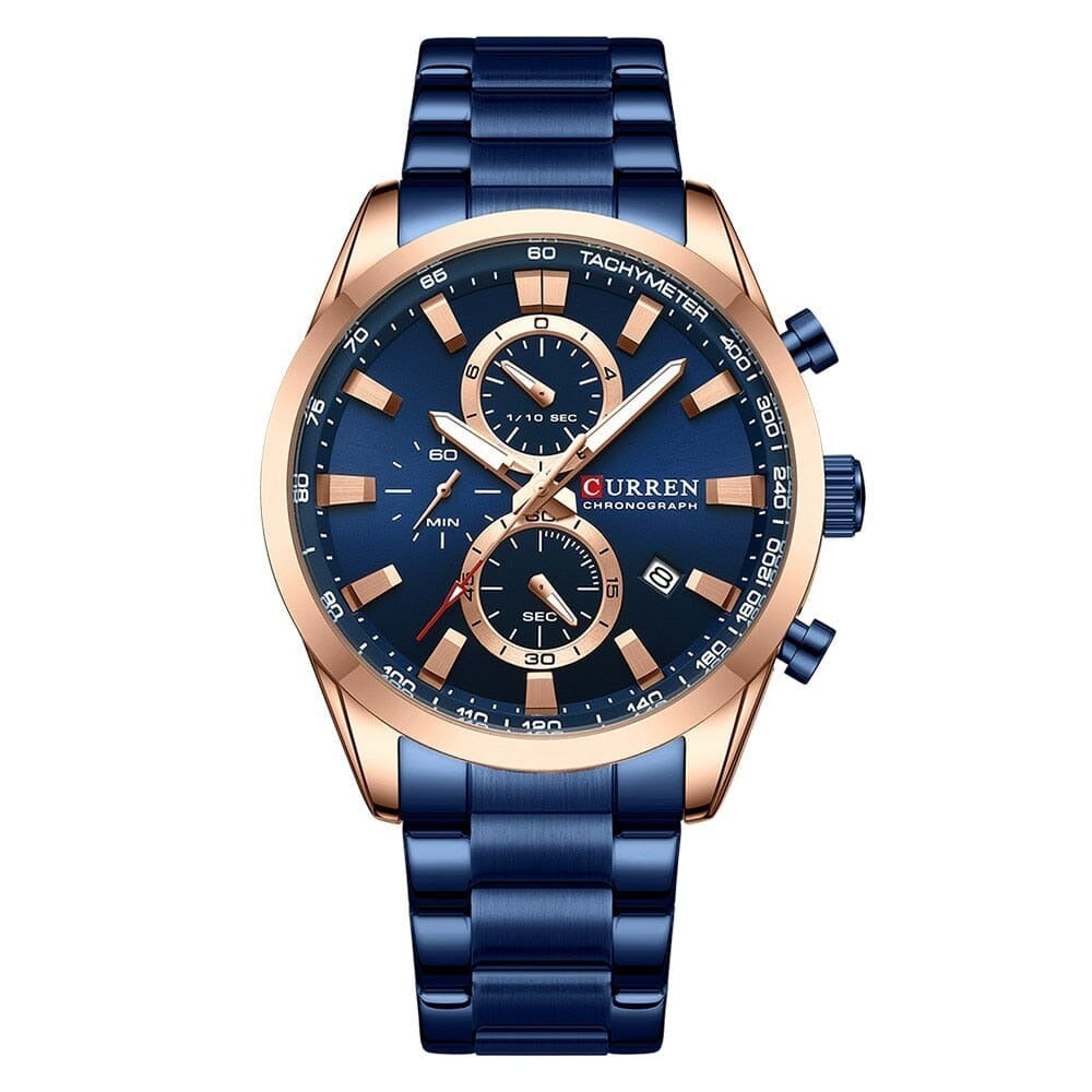 como ajustar a data do relogio curren como abrir relogio curren preço relogio curren relogio online relogio casio relogio a prova dagua atlantis relogio relógio ágata relogio água armani relogio relogio á prova d'água como saber se o relogio e a prova d'água relogio a prova d'água masculino relógio à prova d'água embaçado relogio d'água shopping iguatemi relógio à prova d'água como funciona o relógio atrasou relogio curren relogio citizen curren relogio