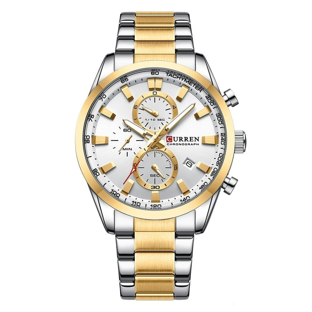 relogio masculino aço relogio masculino apple relogio masculino azul armani relogio masculino americanas relogio masculino aliexpress relogio masculino atlantis relogio masculino as melhores marcas de relogio masculino relogio automático masculino relogio orient masculino antigo relogio masculino prata prova d'água relógio masculino aqua relogio smartwatch a prova d'água masculino