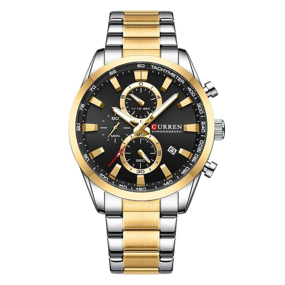 relogio masculino orient relogio masculino orient relogio masculino orient relogio masculino preto relogio masculino invicta relogio masculino vivara relogio masculino dourado relogio masculino tommy relogio masculino seculus relogio masculino pulseira de couro relogio masculino a prova d'agua relogio masculino automatico relogio masculino a prova d'agua original relogio masculino armani relogio masculino analogico