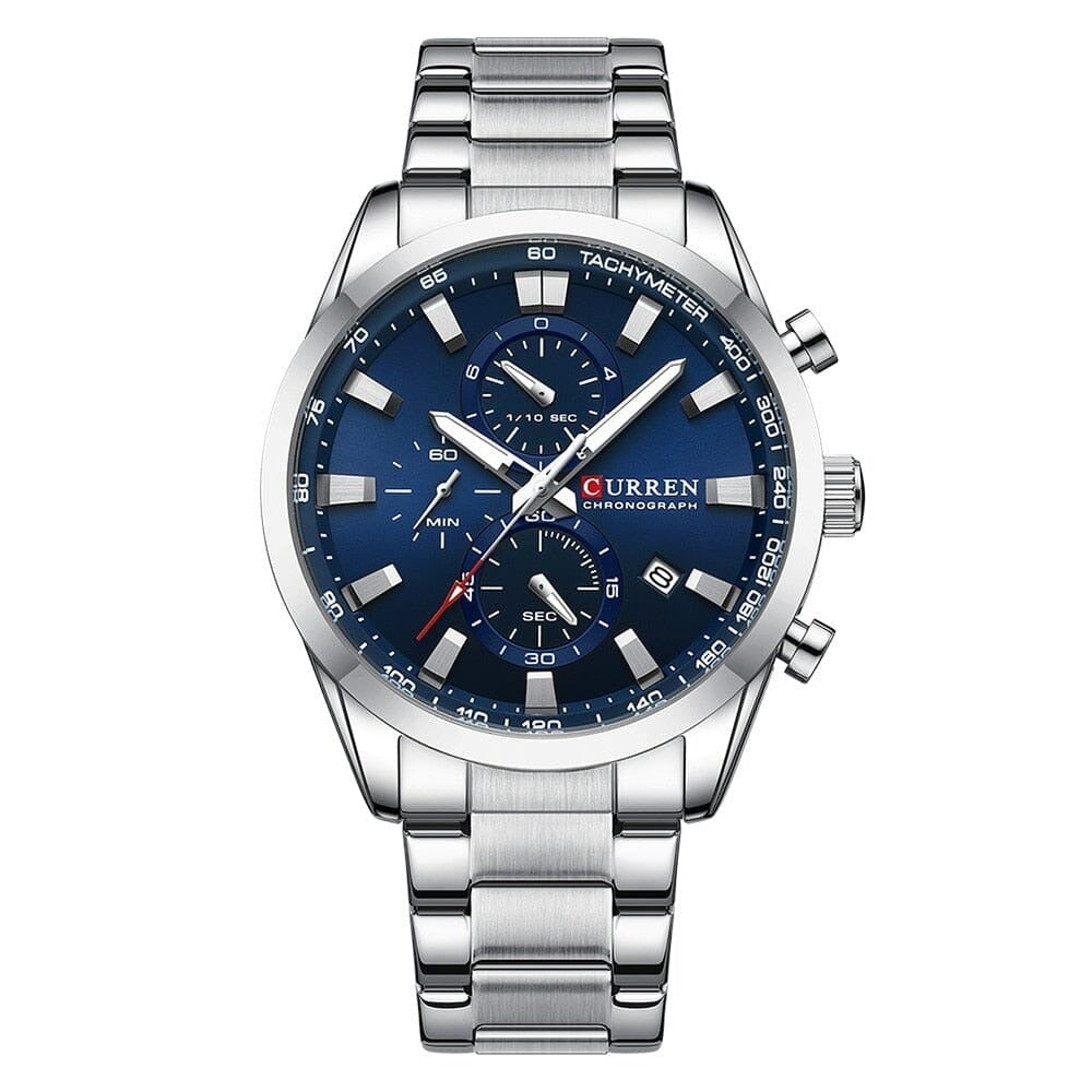 relogio masculino estilo de relogio masculino eclock relogio masculino relógio masculino akium é bom relógio masculino elegante relogio masculino tommy é bom relogio mormaii masculino é bom relogio masculino fino relogio masculino fino foto de relogio masculino relogio masculino black friday relogio masculino grafite guardar relogio masculino gt relogio masculino relogio masculino saint germain relogio masculino hugo boss pulseira de couro relogio masculino havan relogio masculino hugo