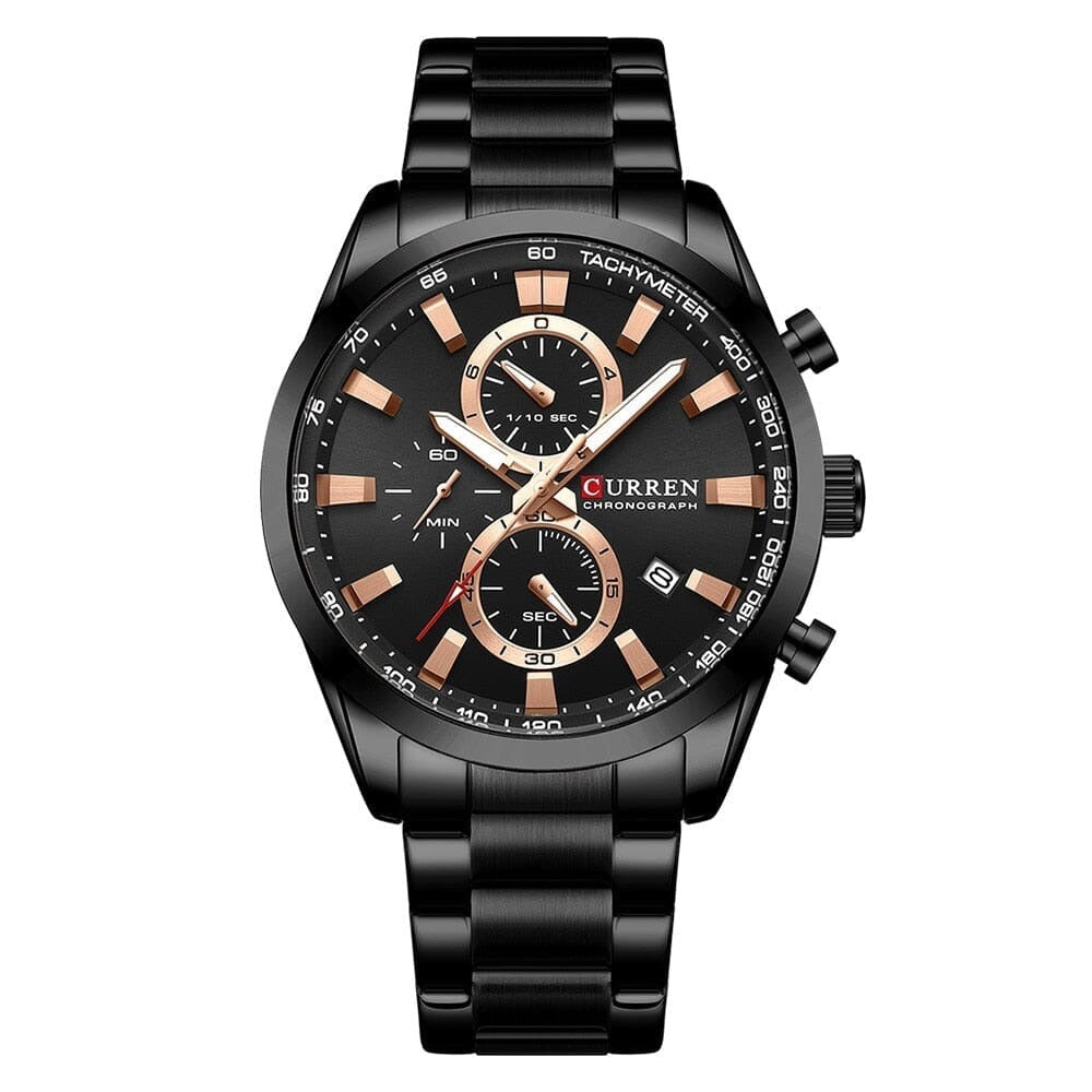 relogio masculino inteligente relogio curren é bom relogio curren pulseira de couro relogio curren azul relogio curren mercado livre relogio curren a prova d'agua relogio curren automatico relogio curren reclame aqui relogio curren masculino pulseira de aço marca de relogio curren é boa relogio curren brasil valor relogio curren relogio curren blanche relogio curren cinza como diminuir a pulseira do relogio curren codigo universal relogio curren como diminuir a pulseira do relogio curren