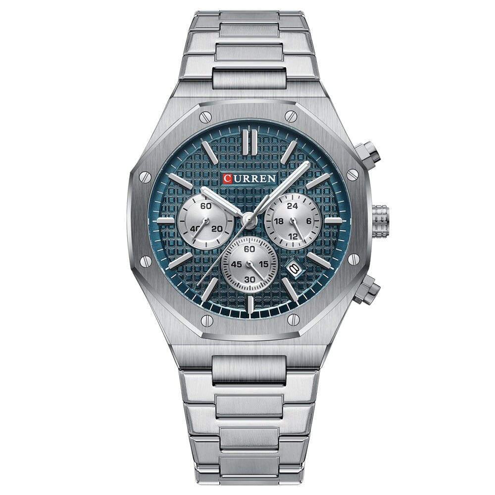 relogio tissot masculino relogio technos masculino relogio orient masculino relogio masculino vivara relogio masculino tommy relogio masculino pulseira de couro relogio masculino preto relogio masculino orient relogio masculino minimalista relogio masculino lacoste relogio masculino invicta relogio masculino esportivo relogio masculino dourado relogio masculino casio relogio masculino aço inox