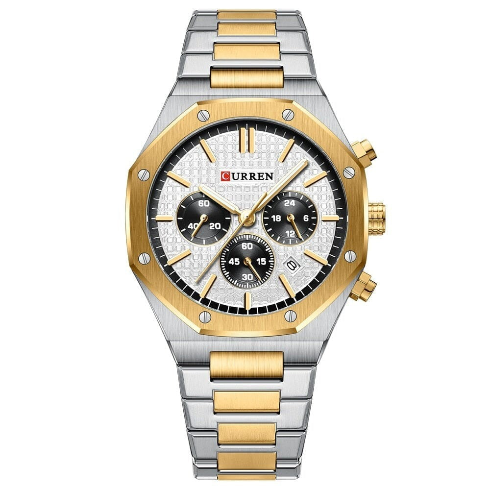 relogio curren masculino original relogio curren de onde é relogio curren cronografo relogio curren comprar relogio curren como regular relogio curren branco relogio curren barato relogio curren azul relogio curren atacado relogio curren americanas relogio curren amazon relogio curren a prova d'agua relogio cassio masculino relogio casio masculino