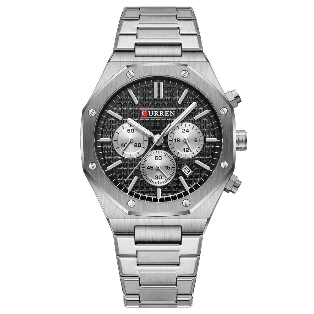 relogio masculino aço relogio masculino azul relogio masculino armani relogio masculino amazon relogio masculino a prova d'agua original relogio masculino a prova d'agua relogio masculino relogio lacoste masculino relogio invicta masculino relogio fossil masculino relogio da curren é bom relogio curren valor relogio curren preto relogio curren prata relogio curren mercado livre