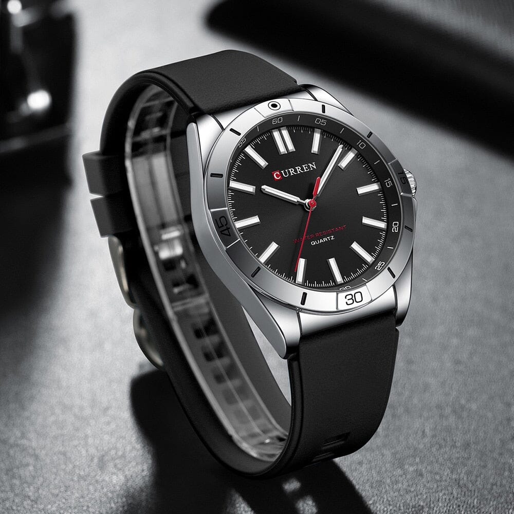 relogio masculino inteligente relogio curren é bom relogio curren pulseira de couro relogio curren azul relogio curren mercado livre relogio curren a prova d'agua relogio curren automatico relogio curren reclame aqui relogio curren masculino pulseira de aço marca de relogio curren é boa relogio curren brasil valor relogio curren relogio curren blanche relogio curren cinza como diminuir a pulseira do relogio curren codigo universal relogio curren como diminuir a pulseira do relogio curren