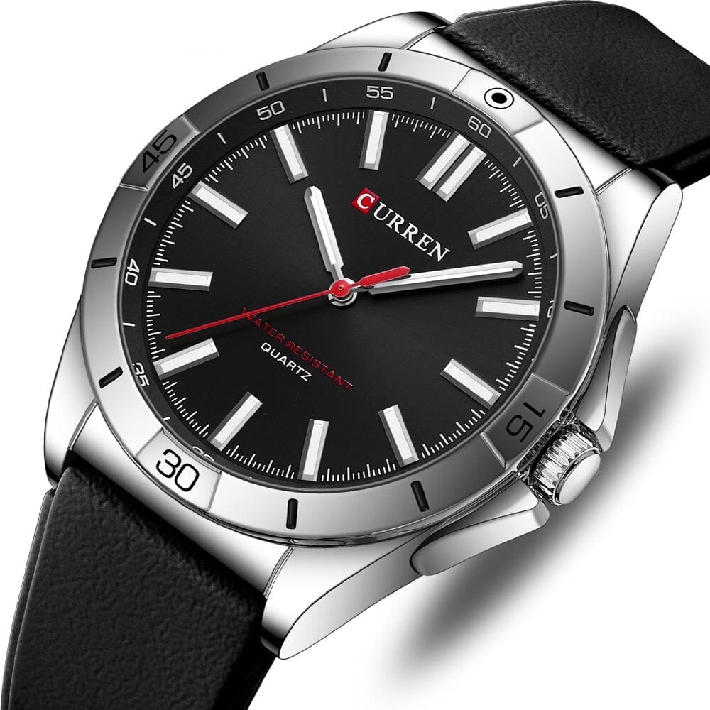 relogio pulseira de couro relógio pulseira de couro masculino relogio pulseira de couro relogio pulseira de couro marrom preta relogio pulseira de couro chilli beans relogio pulseira de couro tommy relogio pulseira de couro mercado livre relogio pulseira de couro mercado livre relogio pulseira de couro ou aço relogio armani pulseira de couro relogio aviator pulseira de couro relogio aviator pulseira de couro relogio pulseira de couro ou metal pulseira relogio couro marrom