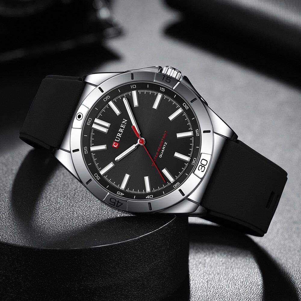 como ajustar a data do relogio curren como abrir relogio curren preço relogio curren relogio online relogio casio relogio a prova dagua atlantis relogio relógio ágata relogio água armani relogio relogio á prova d'água como saber se o relogio e a prova d'água relogio a prova d'água masculino relógio à prova d'água embaçado relogio d'água shopping iguatemi relógio à prova d'água como funciona o relógio atrasou relogio curren relogio citizen curren relogio