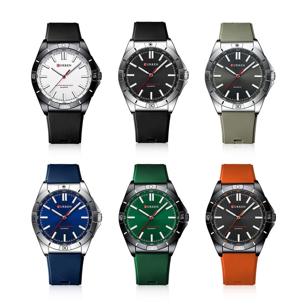 relogio masculino estilo de relogio masculino eclock relogio masculino relógio masculino akium é bom relógio masculino elegante relogio masculino tommy é bom relogio mormaii masculino é bom relogio masculino fino relogio masculino fino foto de relogio masculino relogio masculino black friday relogio masculino grafite guardar relogio masculino gt relogio masculino relogio masculino saint germain relogio masculino hugo boss pulseira de couro relogio masculino havan relogio masculino hugo