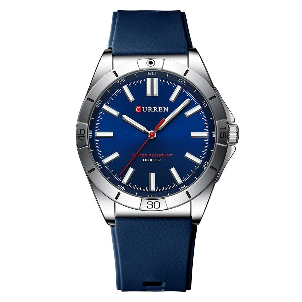 relogio a prova d'água masculino technos relogio a prova d'água masculino barato relógio masculino à venda relogio masculino barato relogio masculino bom e barato relogio masculino boss relogio masculino branco relógio masculino bonito relogio masculino borracha preto bulova relogio masculino bracelete de couro para relogio masculino relogio masculino chilli beans relogio masculino casual relogio masculino condor relogio masculino hugo